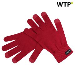 Guanti touchscreen, OTK21283