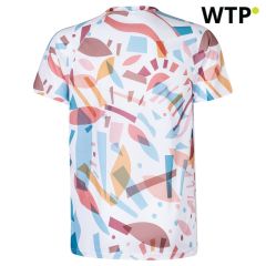 Erwachsenen T-Shirt, OTK21151