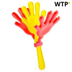 Animacija ruke, OTK18774