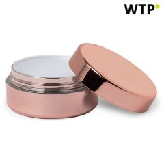 Lippenbalsam, OTK20139