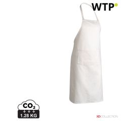 Impact AWARE™ reciklašk apron iz bombaža 180gr, XDP262.84-ED9E3E02