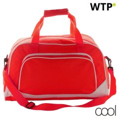Sergio, sports bag, AP761063