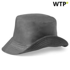Cappello reversibile, OTK11807