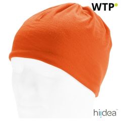 CHARLOTTE, Multifunction bandana (130 g/m²), 99021