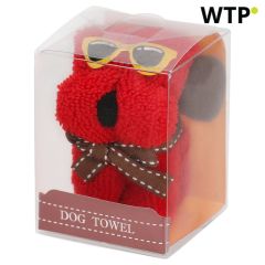 Absorbent Towel, OTK14513