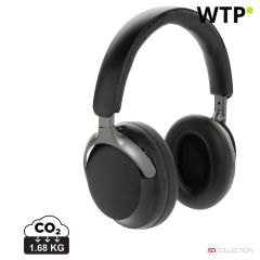 Cuffie ANC in plastica riciclata Soundpro RCS, XDP331.11-D4141859