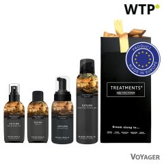 Beauty set Medium TREATMENTS, VTR04