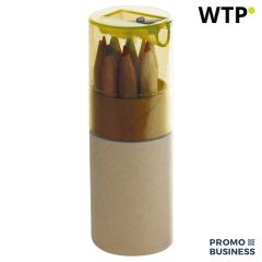 Sv pencils & barve, S26410
