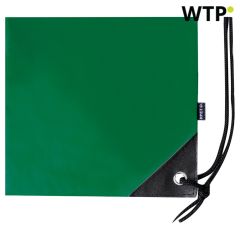 Drawstring Bag, OTK20905