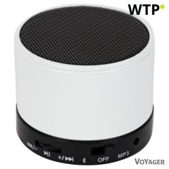 Brezžični zvočnik 3W, radio | Rebecca, V3500