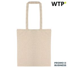 Shopping bag, Q24283