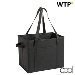 Butix, car boot organiser, AP781737