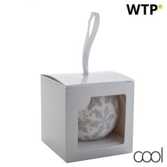 Aspelund, Christmas tree ornament, AP845178