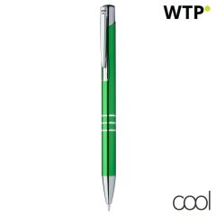 Channel Black, penna a sfera, AP809610