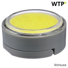 Miniaturna COB svetilka, VA441