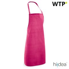 CURRY, Pregača od pamuka i poliestera (180 g/m²), 99811