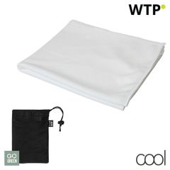 Endure, RPET brisača, AP800327