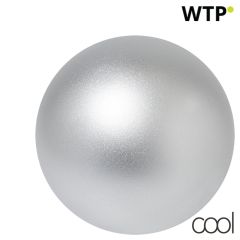 Relixa Shine, metallic antistress ball, AP800248
