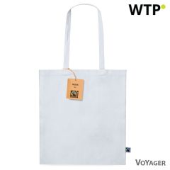 Cotton shopping bag, VA291