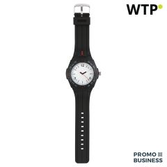 Printable watche, D10074