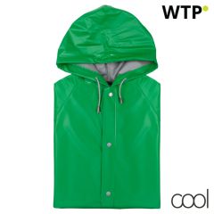 Mariner, raincoat, AP741687