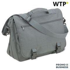 Conference & trave, Q24504