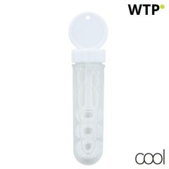 Blowy, bolle di sapone, AP844042