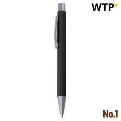 Metal Ballpen Abu Dhabi, EG0935