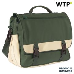 Conference & trave, Q24508