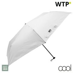 Follight, ombrello ultra leggero in RPET, AP808290