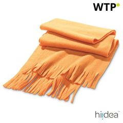 JASON, Polar fleece scraf (200 g/m²), 99011