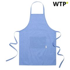 Apron, OTK16831