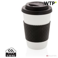 Večkratna kava skodelica 270ml, XDP432.67-EB510780