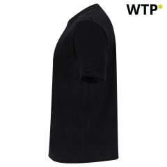 Adult Oversize T-Shirt, OTK21843