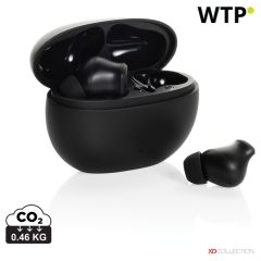 Prolink RCS slušalke iz reciklirane plastike s hibridnim ANC/ENC sistemom, XDP331.07-34ECCCAA