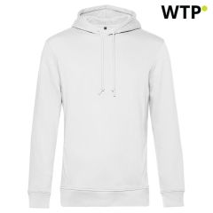 B&C INSPIRE HOODED, EGBO78