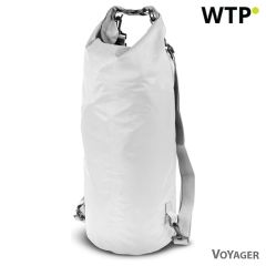 Waterproof bag, 20 L | Buklor, VA068