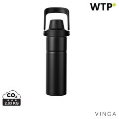 VINGA Baltimore trek RCS reciklirana SS steklenica 600 ML, XDV43006-167A2D3A