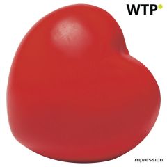 Anti-stress heart Sia, 8033