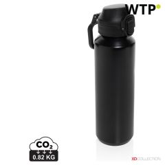 Via RCS Re-steel zaklepna športna steklenica 600ML, XDP437.50-E6B1E73D
