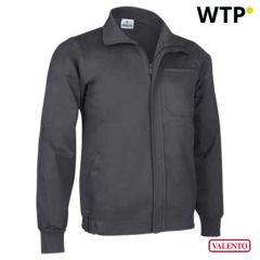 CHISPA JACKET, EGCQVACHI