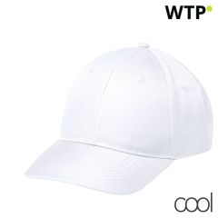 Replis, Kapa s šiltom, AP781296