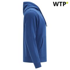 Erwachsenen Sweatshirt, OTK21953