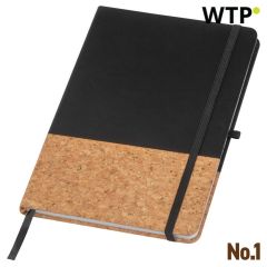 A5 bilježnica Nantes, EG1395