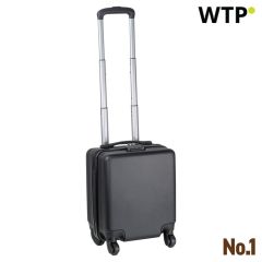 Cabin Trolley Palmas , black, EG479603