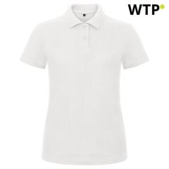 ID.001/ POLO SHIRT WOMEN, EGBO07