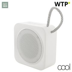 Dotfi, RABS brezžični zvočnik, AP864109