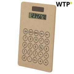 Calculator, OTK11867000000