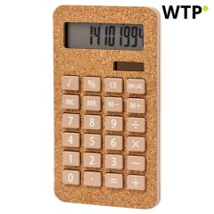 Calculator, OTK21070000000