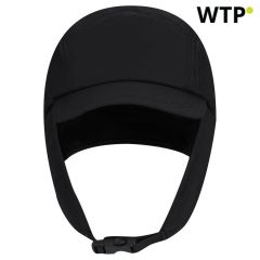 Cap, black, OTK21520002000